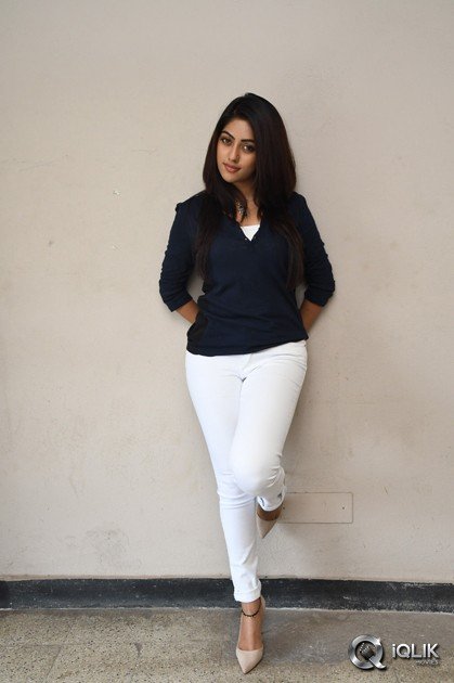 Anu-Emmanuel-Interview-About-Majnu-Movie